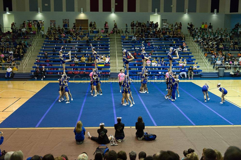 DHS CheerClassic -709.jpg